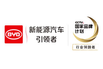 企業(yè)彩鈴定制