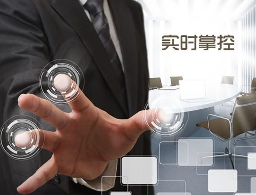 菏澤商標申請公司
